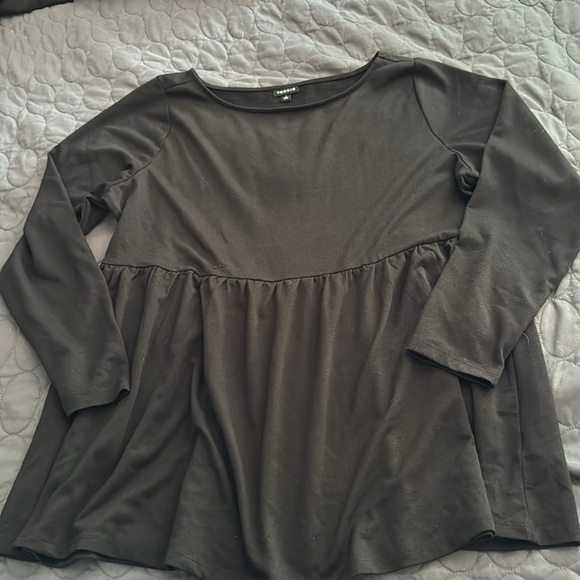 Women’s top - Picture 3 of 3